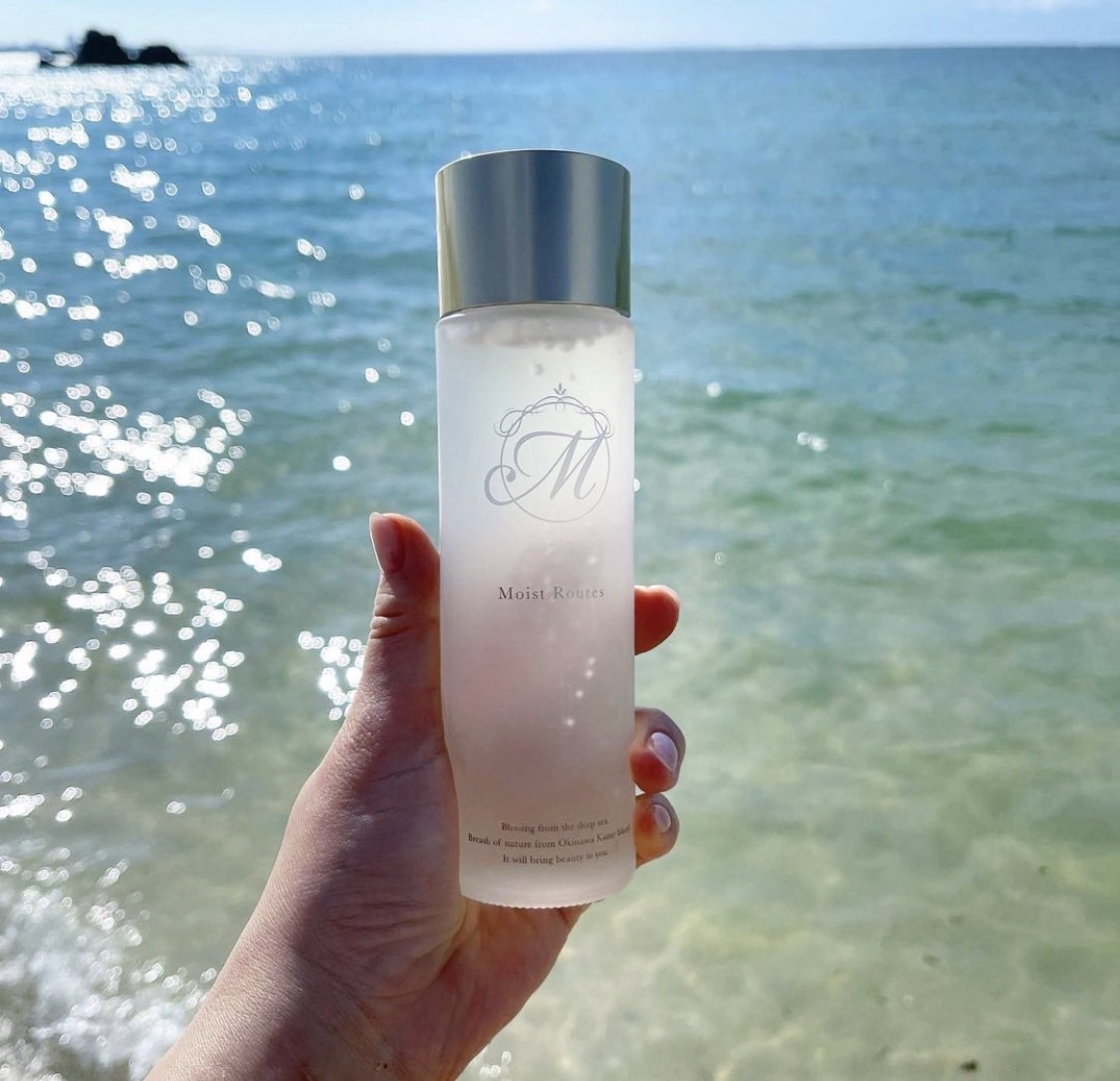 楽天市場】モイストルーツ 「楽天で買えるのは当店だけ！正規販売店