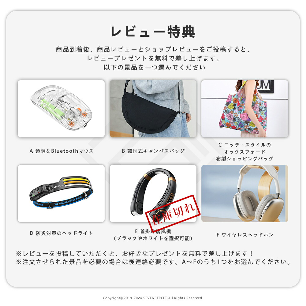 シーリングライト おしゃれ 照明 シーリングライト北欧 リビング 照明