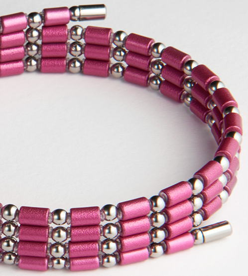 楽天市場】コアフォースループ AFモデル サス SUS 70cm古江彩佳プロ