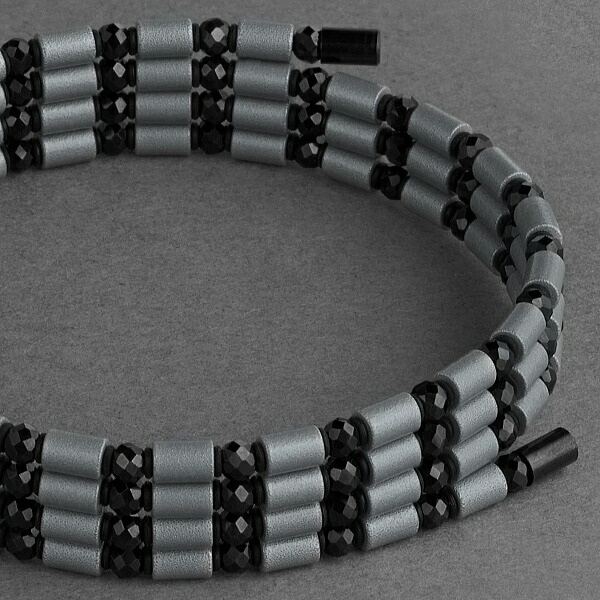 楽天市場】【新作】 コアフォースループ シルバーグレー 70cm 50cm