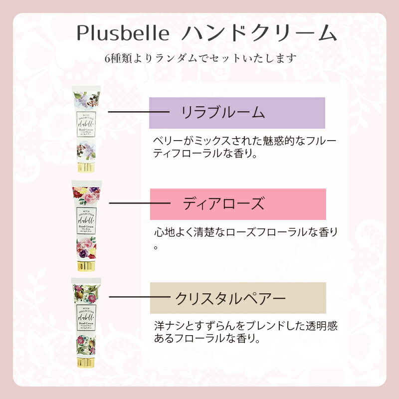 楽天市場】ジョーマローン ロンドン コロン＆ハンドクリーム ギフト