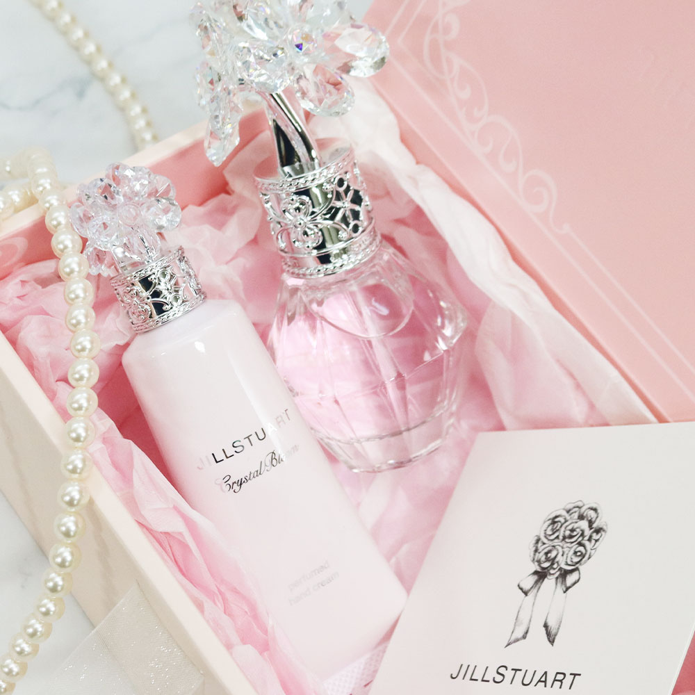 楽天市場】【 国内正規品 公式ラッピング 】ジルスチュアート オード