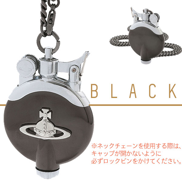 楽天市場】ヴィヴィアンウエストウッド ライター メンズ レディース