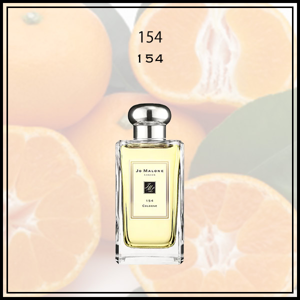 楽天市場】ジョーマローン 香水 100ml コロン JOMALONE ギフトボックス