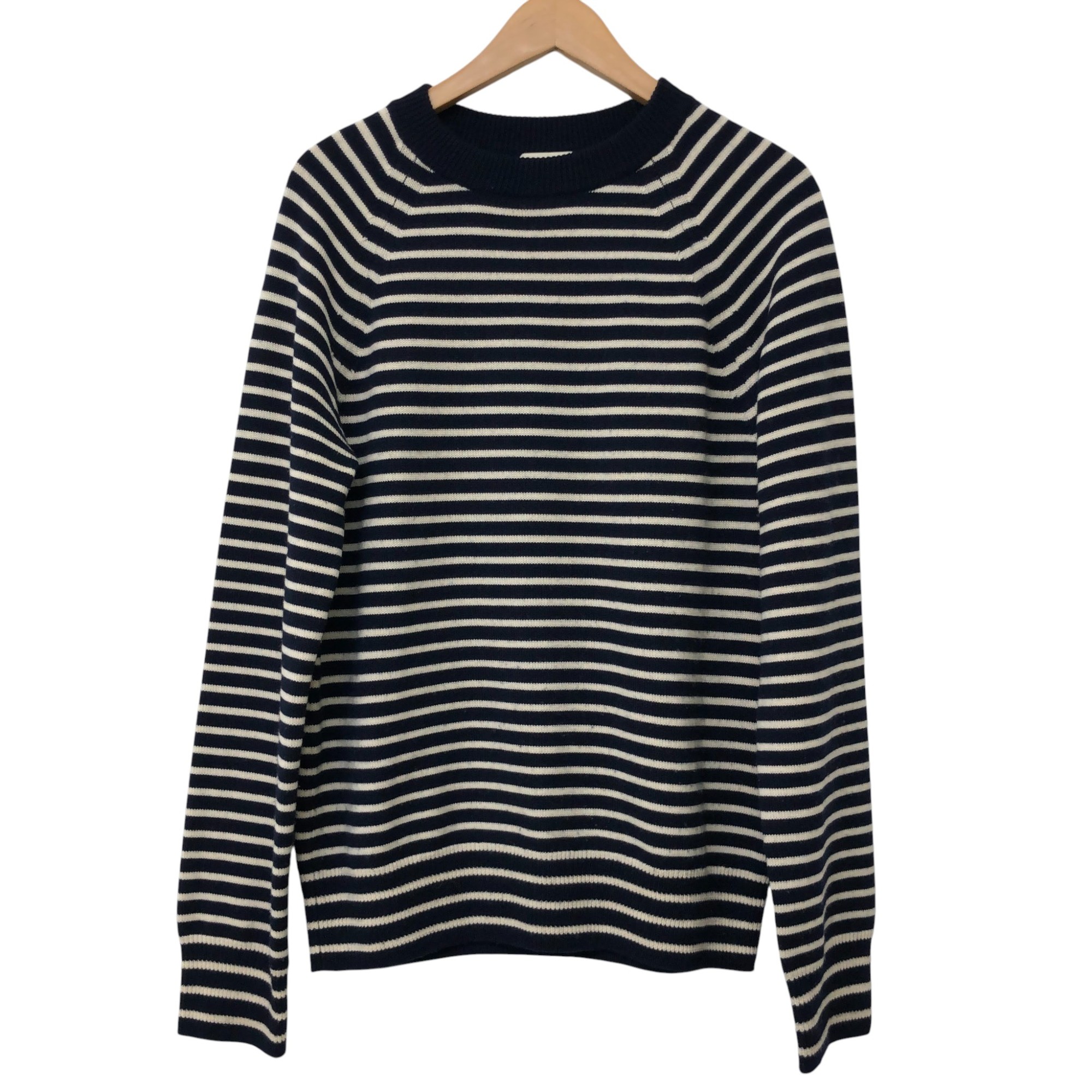 楽天市場】サンローラン（性別メンズ）（ニット・セーター｜トップス