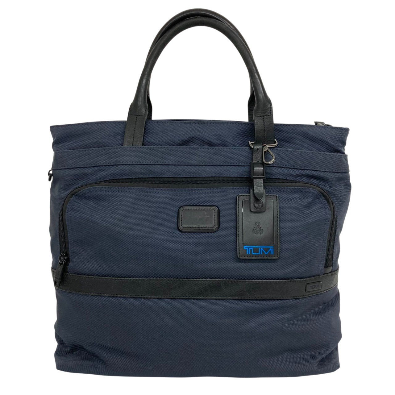 楽天市場】tumi sophnetの通販