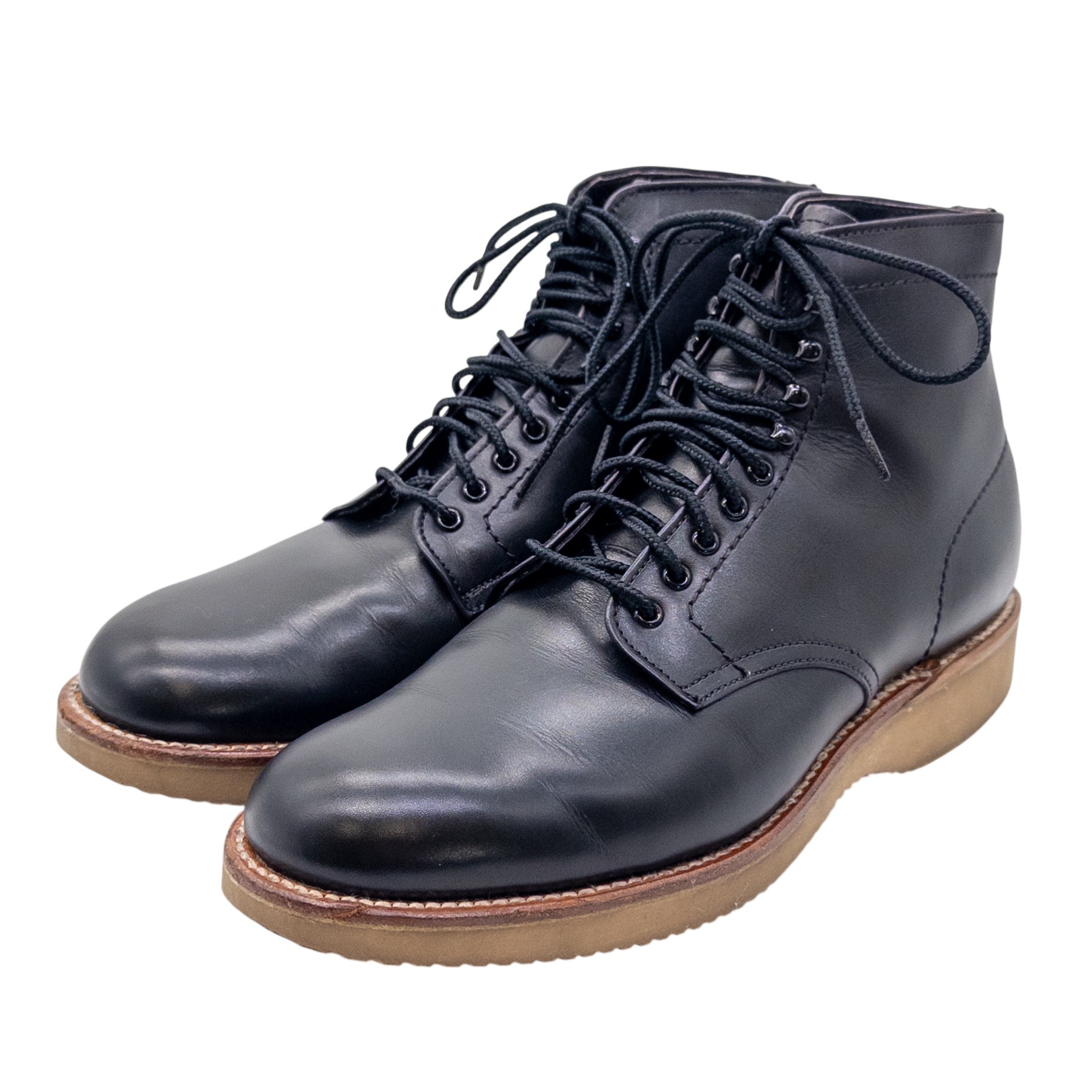 楽天市場】オールデン 45960h（靴）の通販