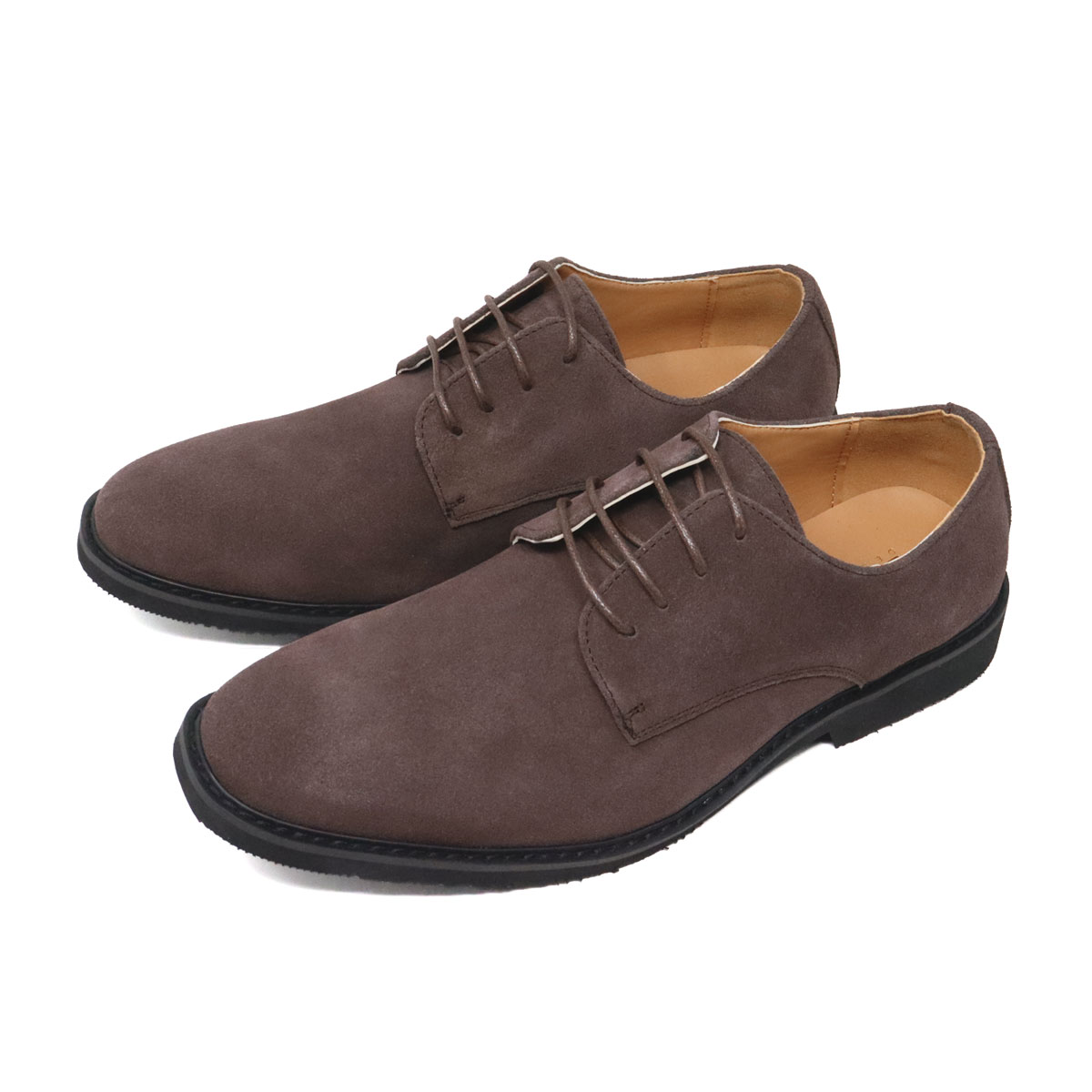 5265dbr-b6.jpg?fitin=720:720