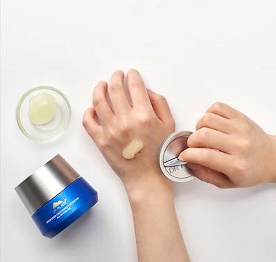 楽天市場】DR PLANT ぶるぶる美顔器付き セッコク蘭 エイジングケア