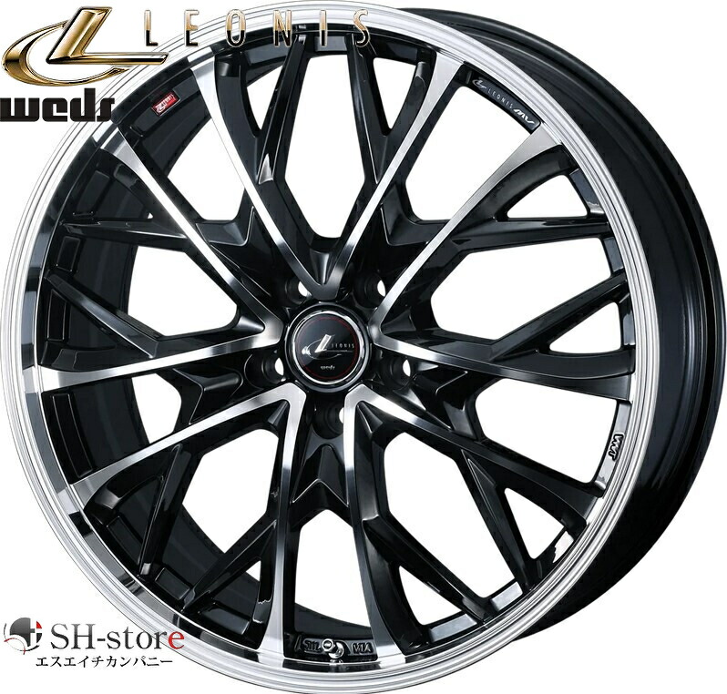 楽天市場】20系/30系アルファード・ヴェルファイア用レオニス(LEONIS
