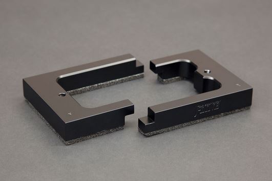 楽天市場】J-LINE (ジェーライン) エアコンパイプ位置上げキット 30系