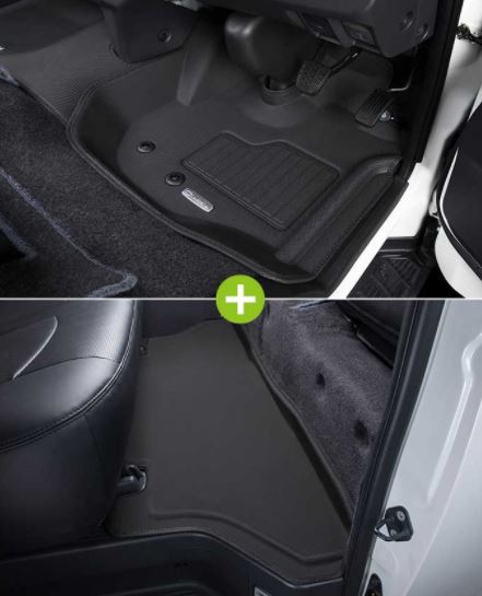 楽天市場】ユージランドボディ ゼロシステム LS460/600hL USF40/41/45