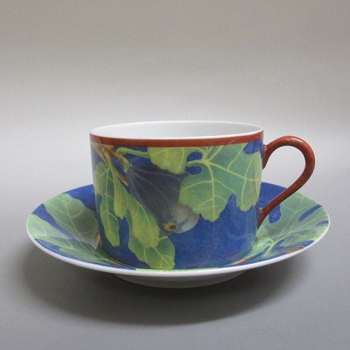 楽天市場】リモージュの通販