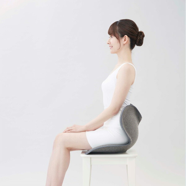 楽天市場】スタイル スタンダード F01 Style Standard ブラウン YS