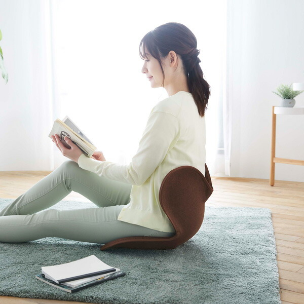 楽天市場】スタイル スタンダード F01 Style Standard ブラウン YS