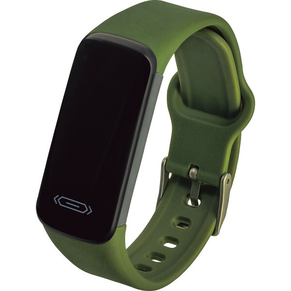 楽天市場】大人の科学マガジン Special サウナウォッチ 学研 スマート