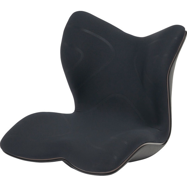 楽天市場】mtg ys-ah03a ソリッドブラック style athlete iiの通販