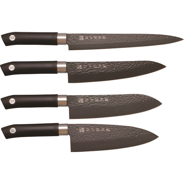 出刃包丁 セット」の人気商品一覧 | 安い商品を通販サイトから探す