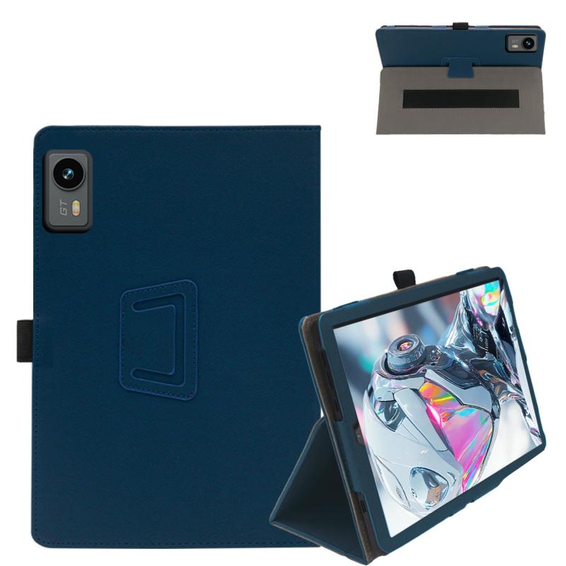 タブレットPC Headwolf Titan 1」の人気商品一覧 | 安い商品を通販