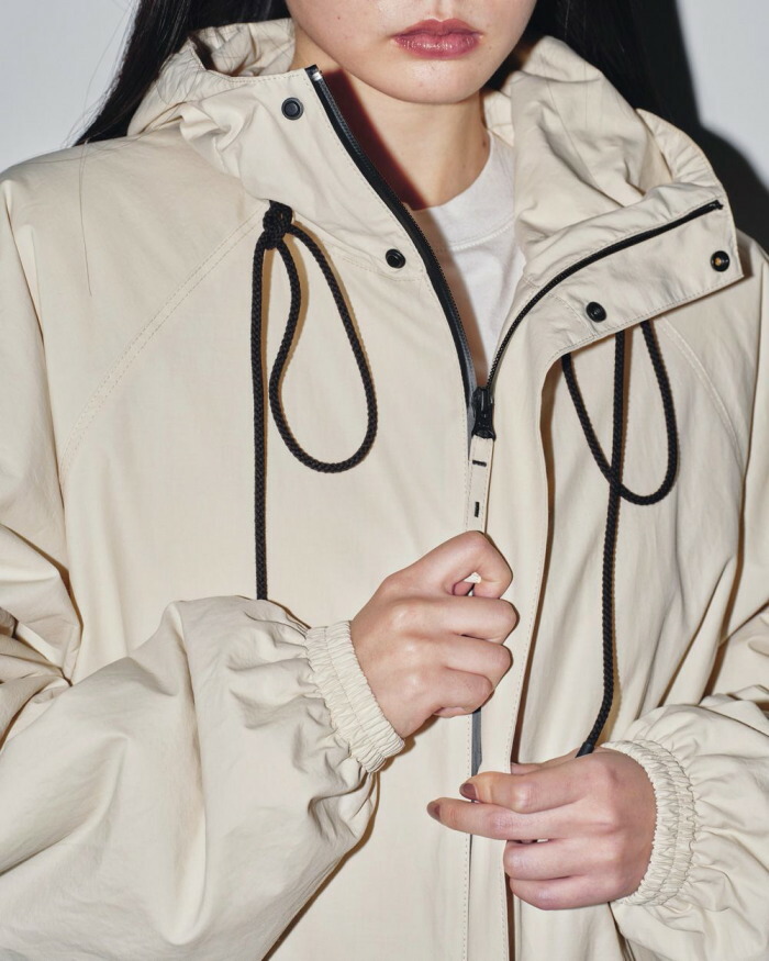 楽天市場】即日発送 TODAYFUL 正規商品 アウター ジャケット トゥデイ