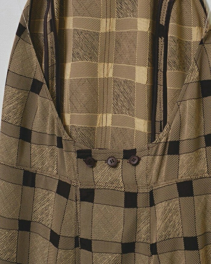 楽天市場】TODAYFUL 正規商品 トップス トゥデイフル ホルターネック