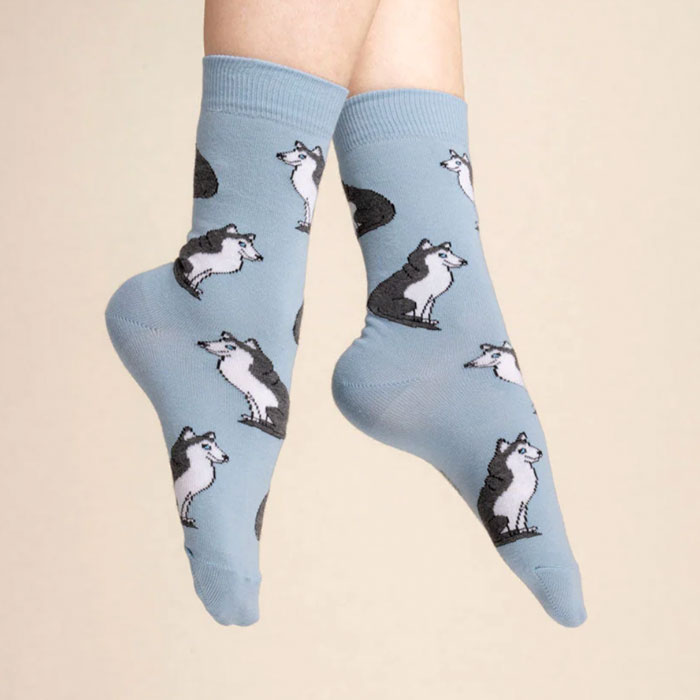 楽天市場】【公式通販 3,980円以上 送料無料】ククシュゼット 正規商品