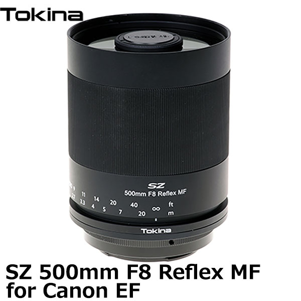 レフレックス レンズ」の人気商品一覧 | 安い商品を通販サイトから探す