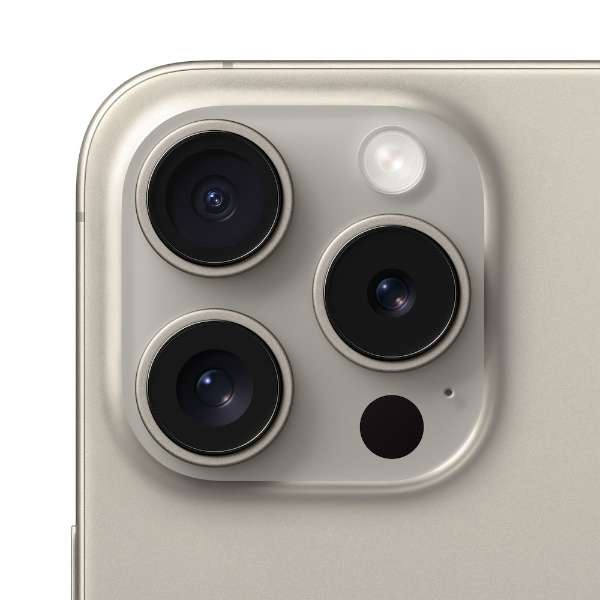 楽天市場】iPhone 15 Pro 256GB MTUF3J/A SIMフリー [ナチュラル