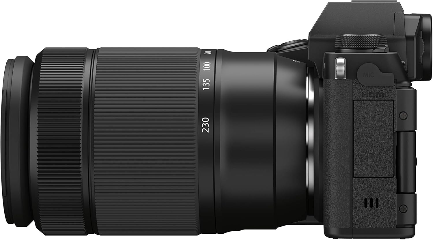 楽天市場】X-S10 ダブルズームレンズキット : 沙羅の木楽天市場店