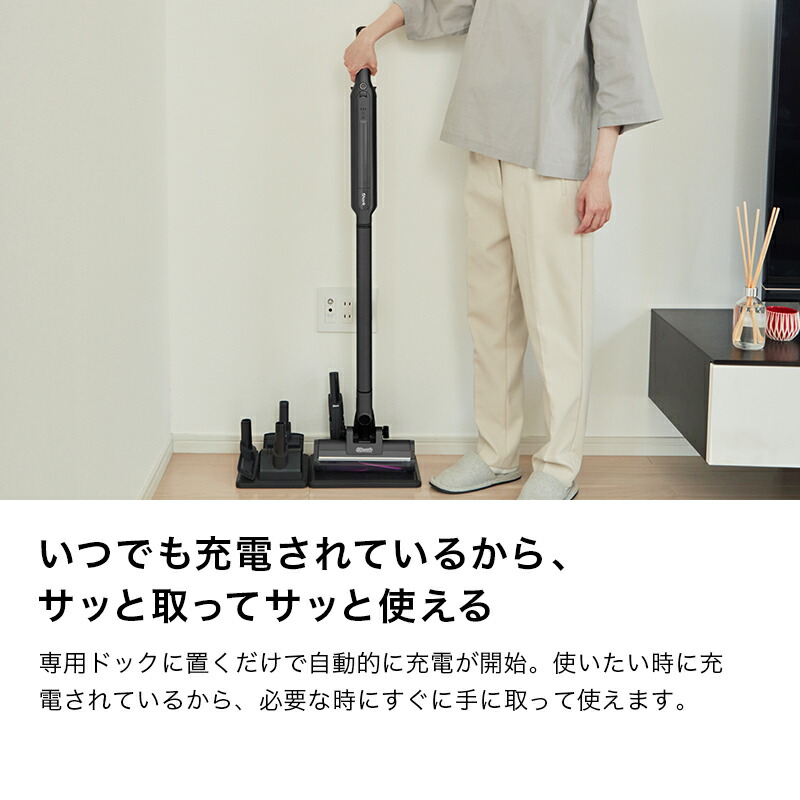 楽天市場】25％OFF セール ポイント10倍 【Shark 公式】Shark シャーク