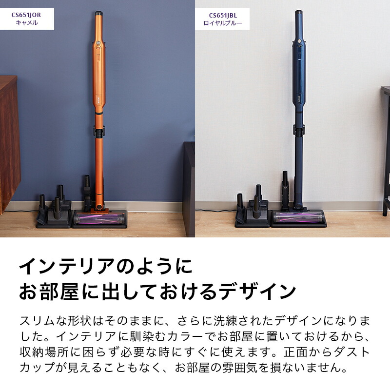 楽天市場】【Shark 公式】Shark シャーク EVOPOWER SYSTEM ADV
