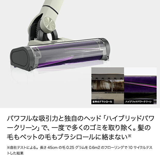 楽天市場】【Shark 公式】 Shark EVOPOWER SYSTEM NEO コードレス