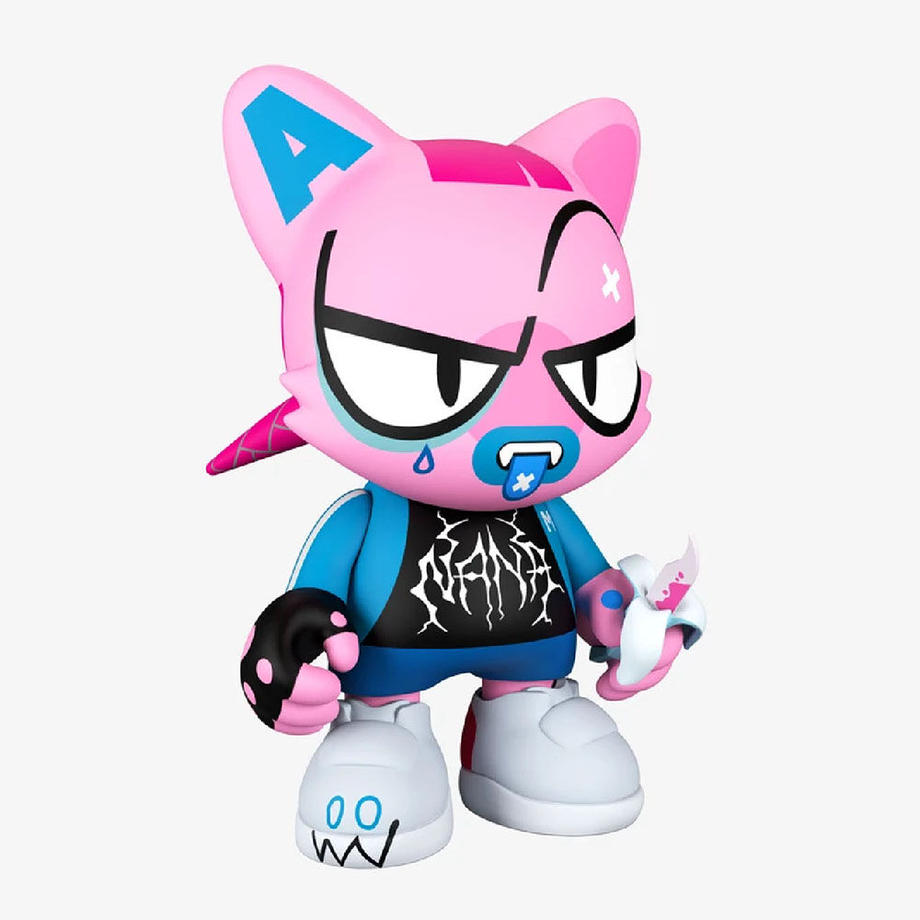 楽天市場】ジャンキ－・シリーズ・3Janky Series Three Single Unit