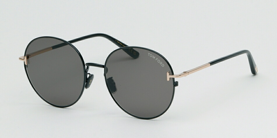 楽天市場】HE&SHE 【送料無料】TOM FORD トムフォード 大人気 TF966K