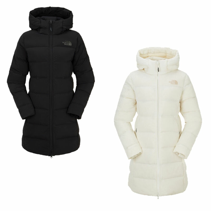 楽天市場】HE&SHE [送料無料] ノースフェイス THE NORTH FACE KOREA