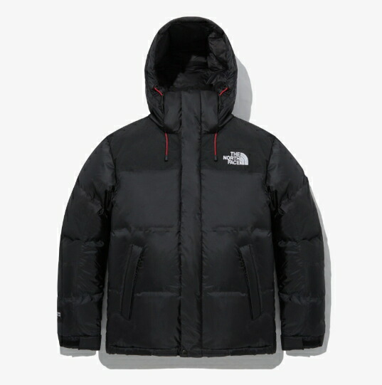 楽天市場】HE&SHE [送料無料] ノースフェイス THE NORTH FACE KOREA