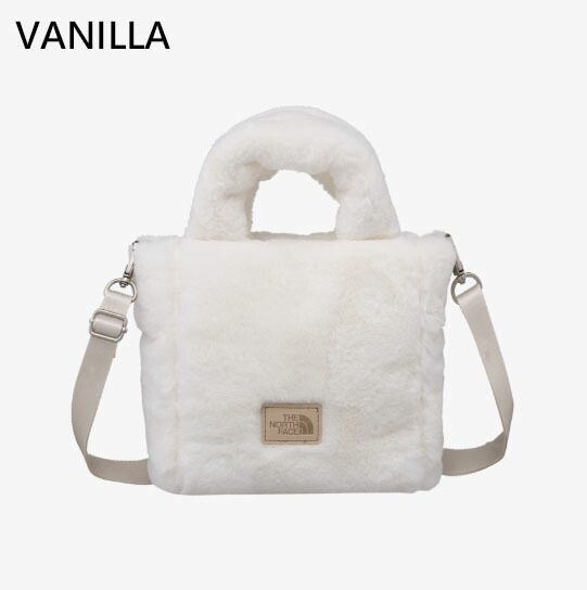 楽天市場】ノースフェイス THE NORTH FACE KOREA 【正規品】 24AW