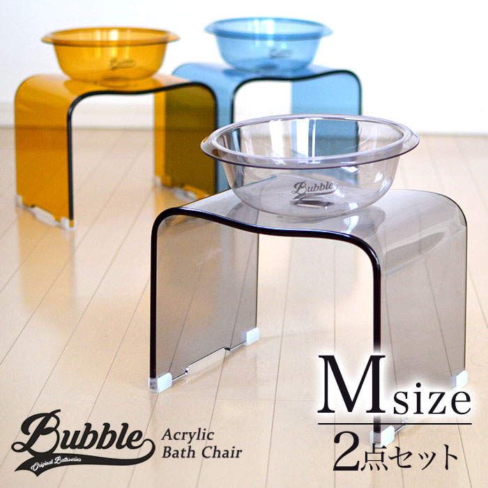 楽天市場】WMF opera オペラ ケトル1.75L W0731866040 【NI