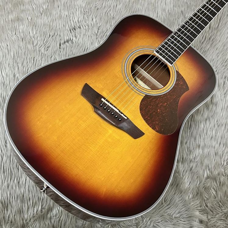 楽天市場】james j-300dの通販