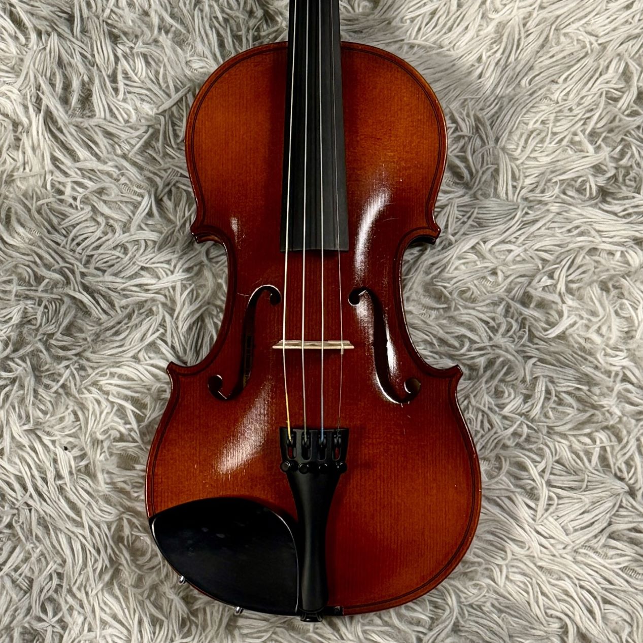 楽天市場】バイオリン ストラディバリウス モデル（楽器・音響機器）の通販