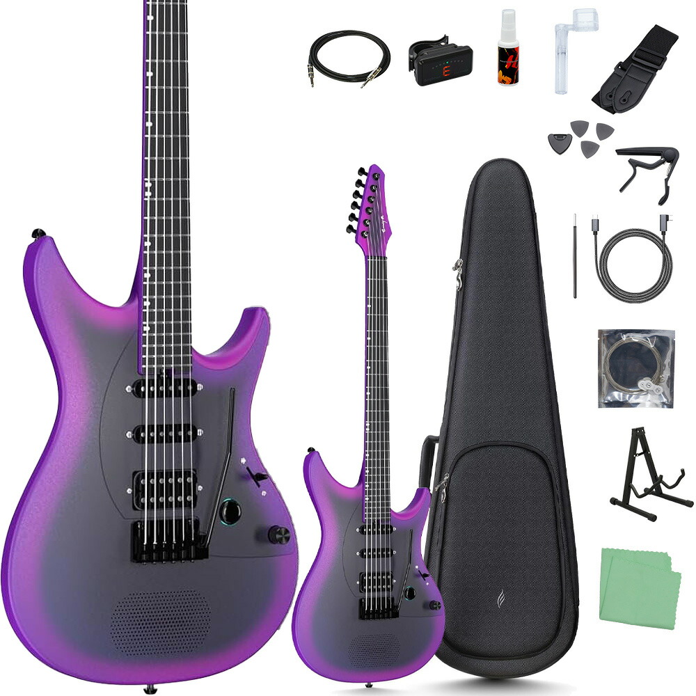 enya エレキギター」の人気商品一覧 | 安い商品を通販サイトから探す