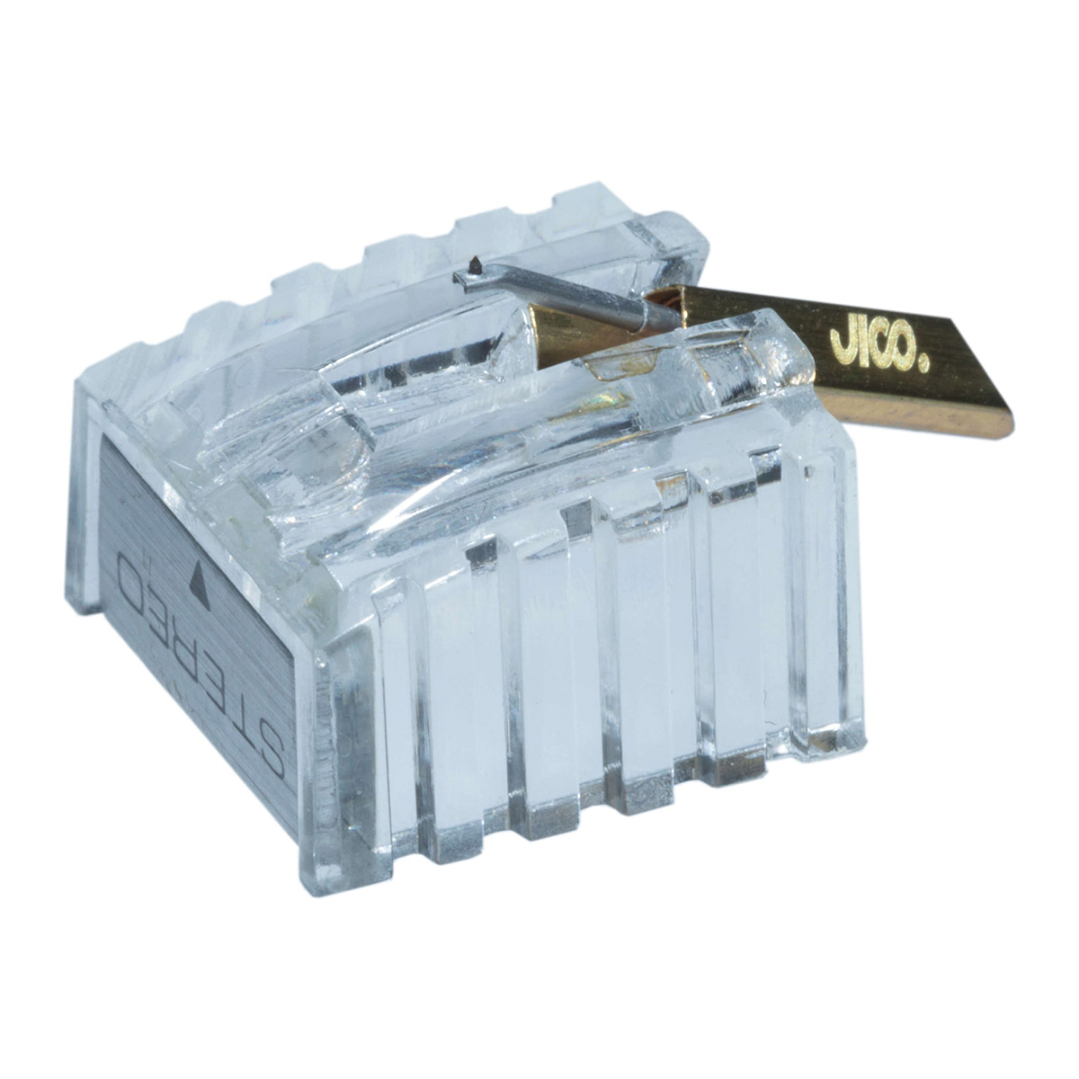 サンスイ レコード針」の人気商品一覧 | 安い商品を通販サイトから探す