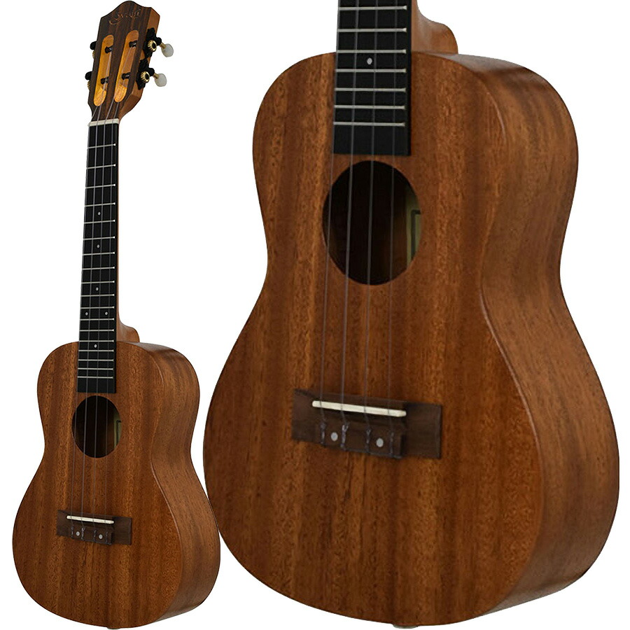 楽天市場】オール単板 ヤイリの通販