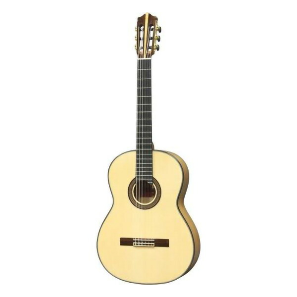 ギター フラメンコ」の人気商品一覧 | 安い商品を通販サイトから探す