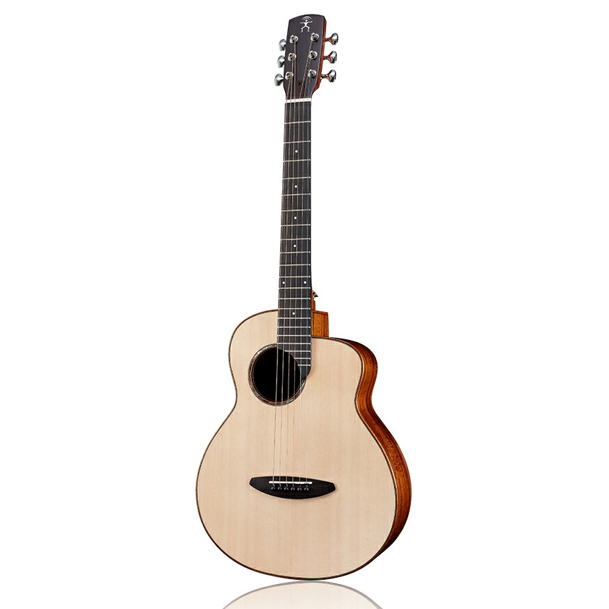 アヌエヌエ aNueNue ギター」の人気商品一覧 | 安い商品を通販サイト