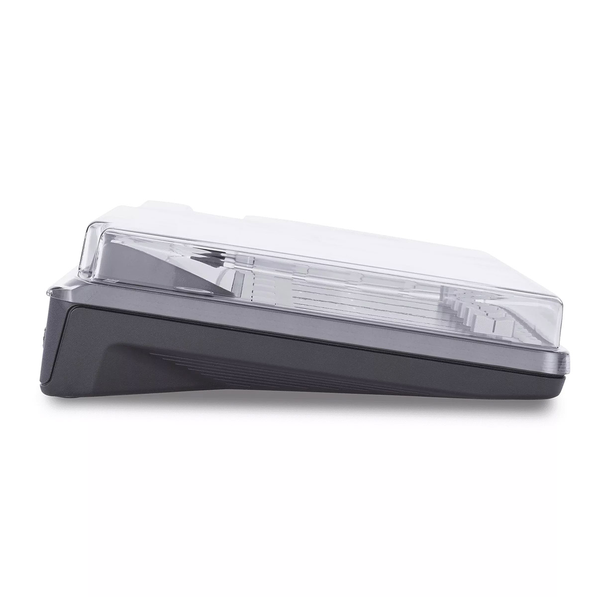 楽天市場】DECKSAVER [ RODE Rodecaster Pro II]用 機材保護カバー