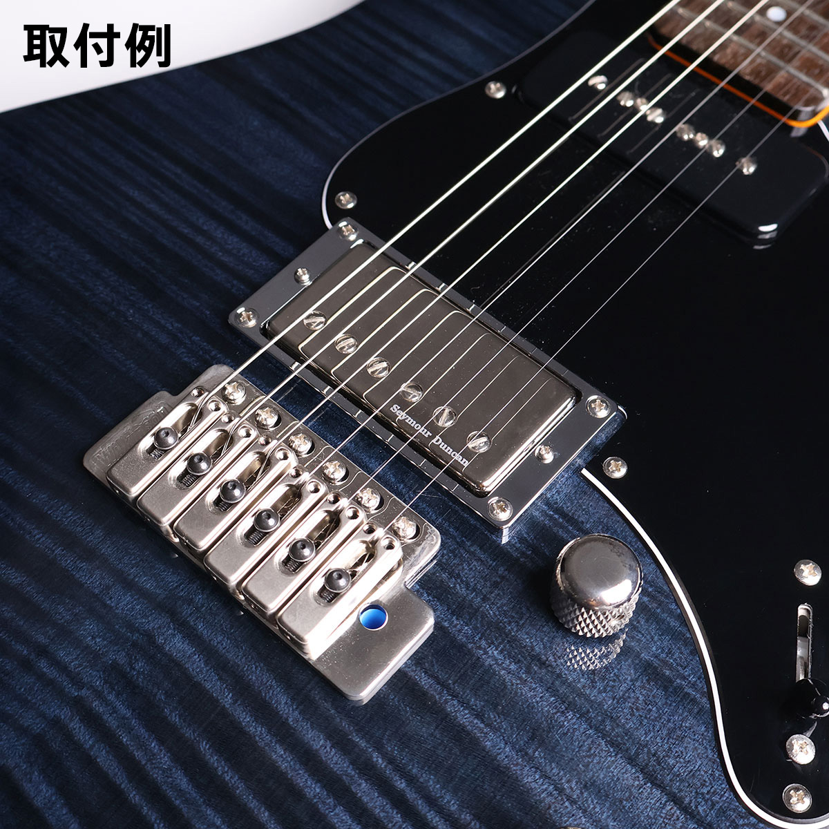 楽天市場】【数量限定SALE】 YAMAHA PACIFICA611VFM TBL ブラック