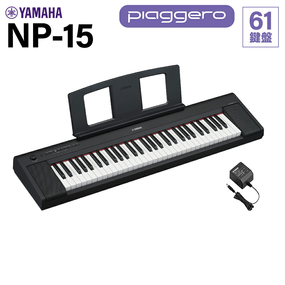 YAMAHA NP-12」の人気商品一覧 | 安い商品を通販サイトから探す - 価格.com