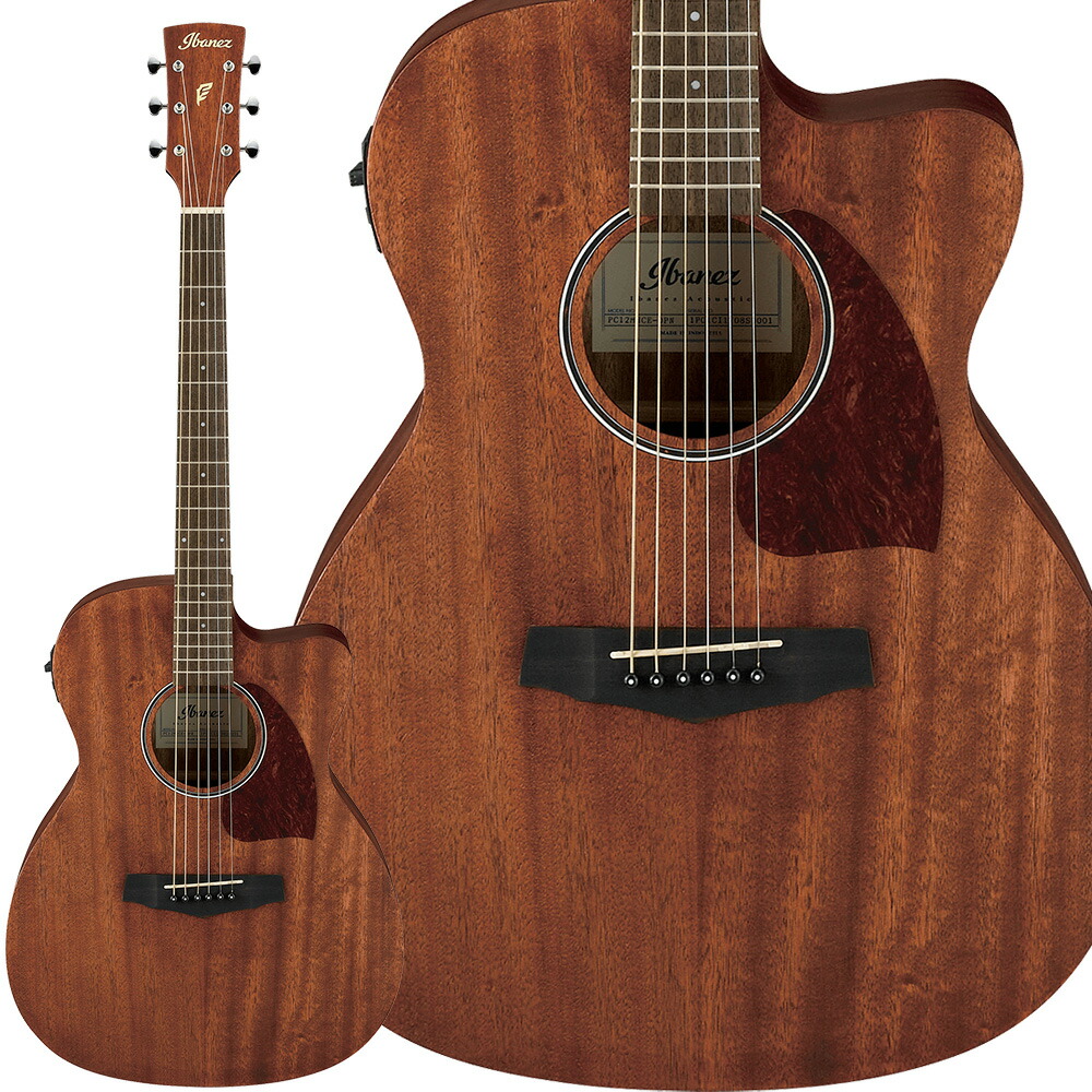 楽天市場】シェクター エレアコ ギター OL-FL-FM-P フレイムメイプル