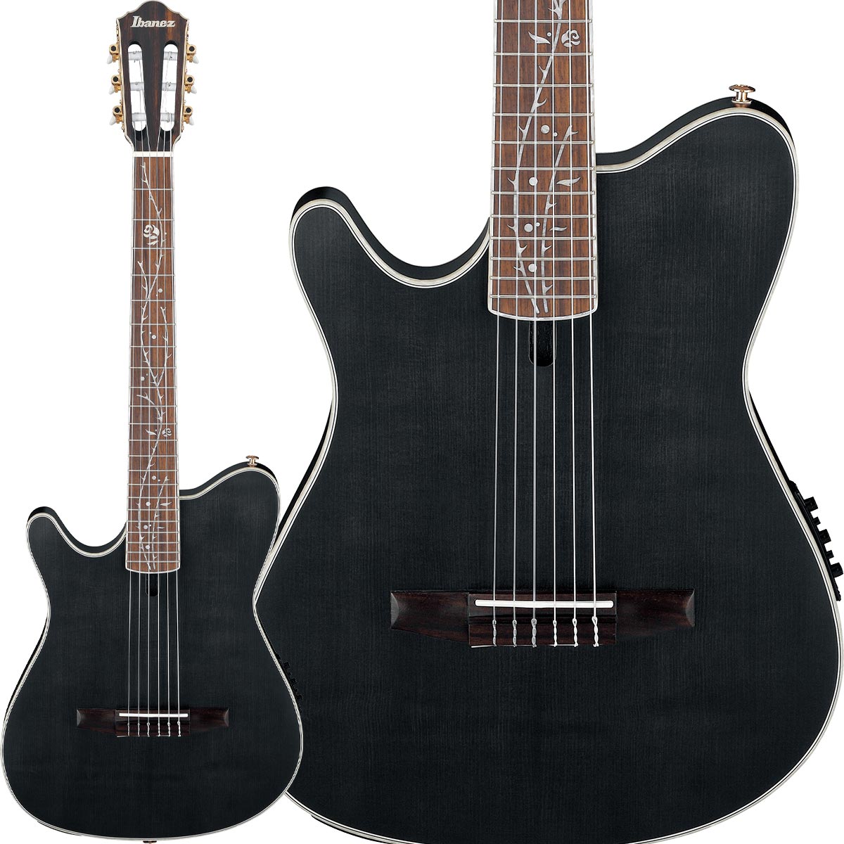 アコースティック ギター レフティ」の人気商品一覧 | 安い商品を通販